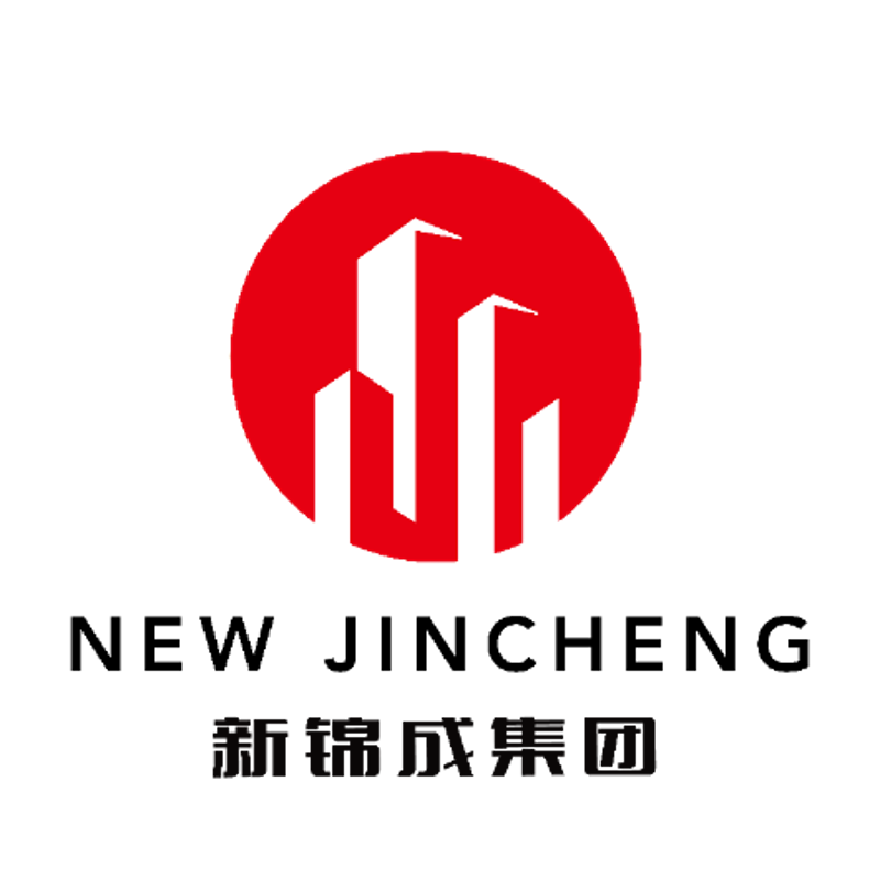 在寻找适合的广告设计师时，你是否已经做好了全面考察？这不仅关乎个人技能和创意水平，更在于团队合作与职业素养。接下来，让我们一起探讨一下如何选择合适的广告设计人才。