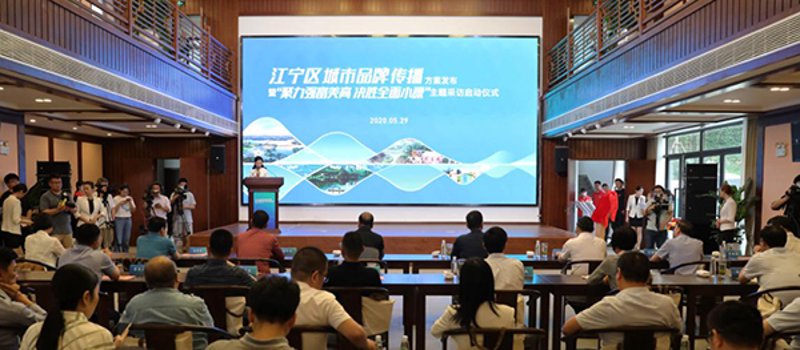 广告设计，不仅仅是视觉艺术的展现