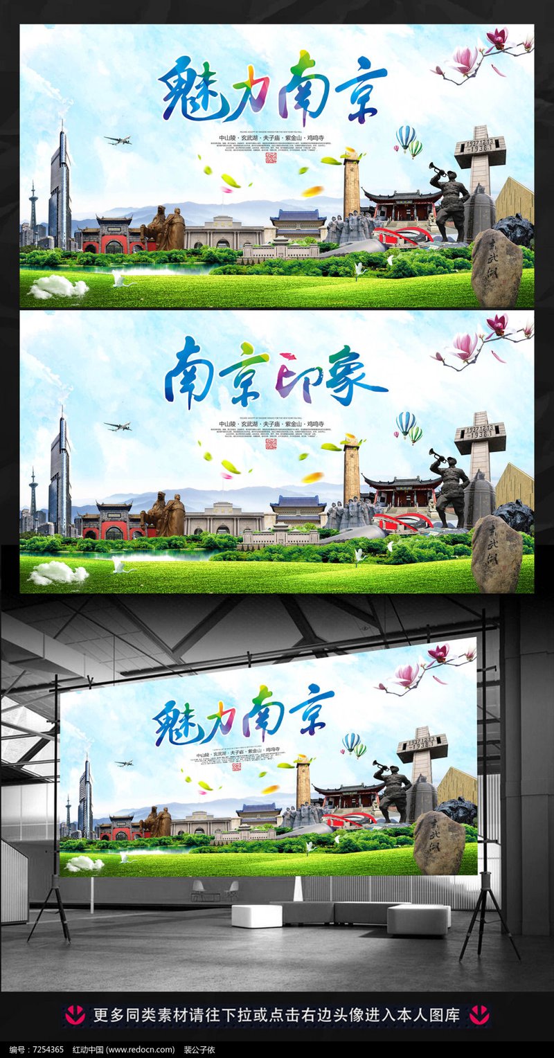 厦门出入境检验检疫局国际旅行卫生保健中心，为您的出国之旅保驾护航